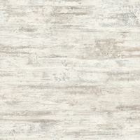 APL_210 - Bonanza pine - Bonanza pine